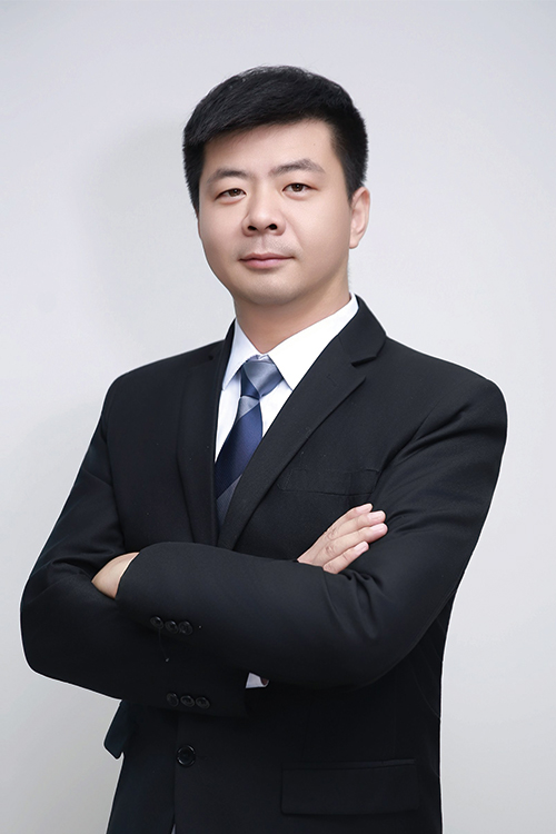 老师