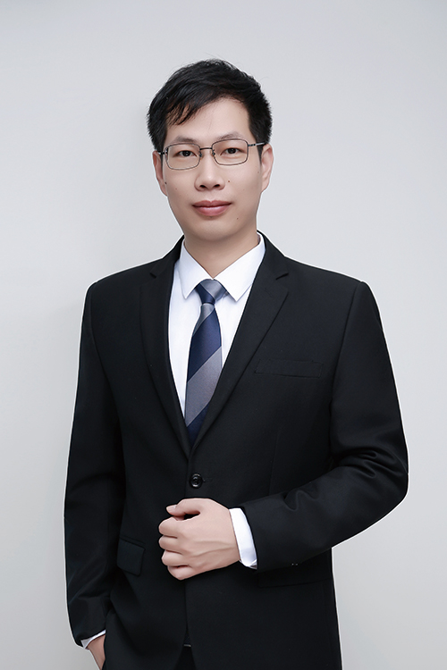 老师