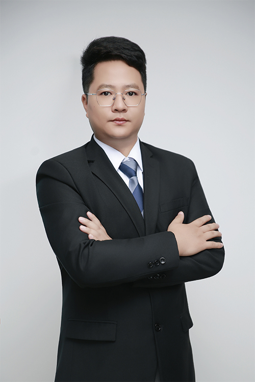 老师