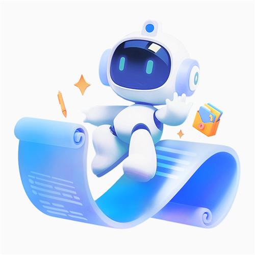 专业赋能精准就业——访国培职聘首席职业规划师李沐