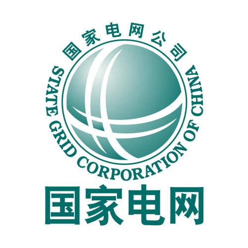  国培职聘： 国家电网招聘流程大揭秘：普通人也能看懂的求职指南