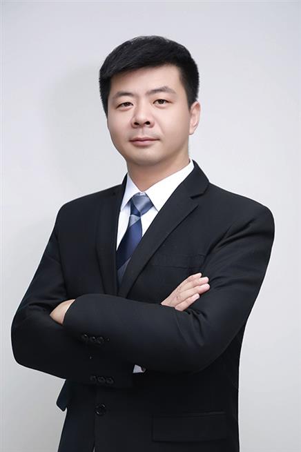  李沐老师团队 