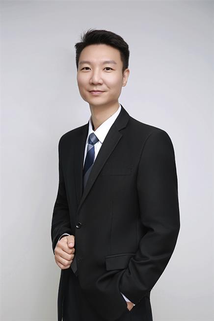  崔闻老师团队 