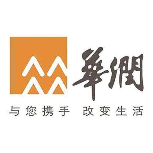  【国培职聘】华润集团26届校园招聘备考策略！