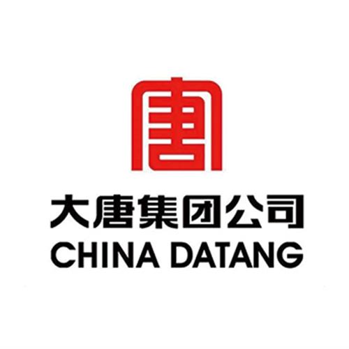  【国培职聘】大唐集团2026届校园招聘如何备考？